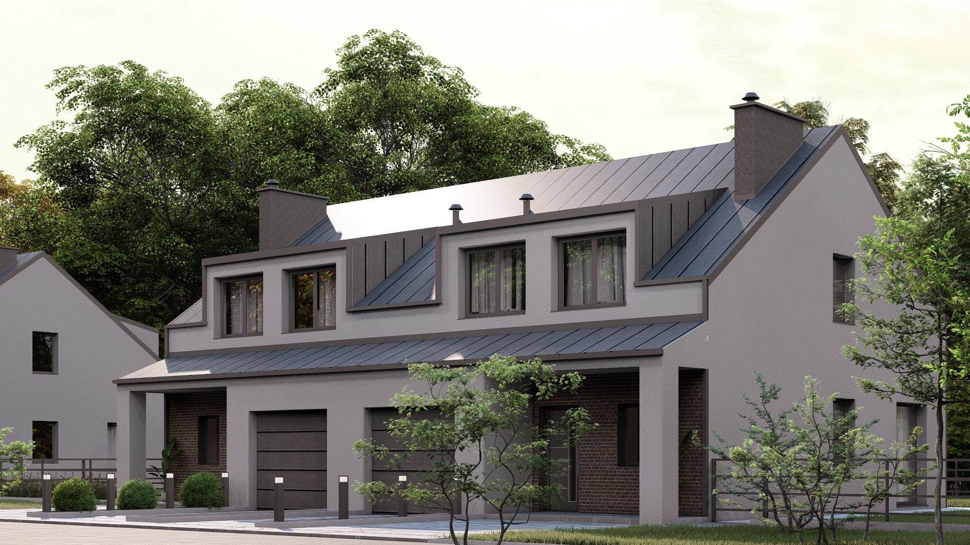 Polityka prywatności